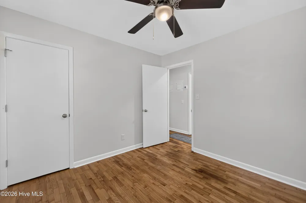 705 Holbrooke Avenue Wilmington, NC 28412