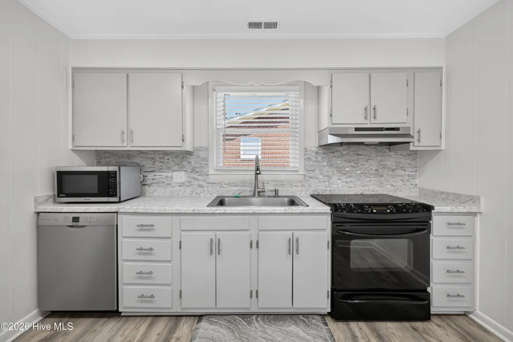 705 Holbrooke Avenue Wilmington, NC 28412