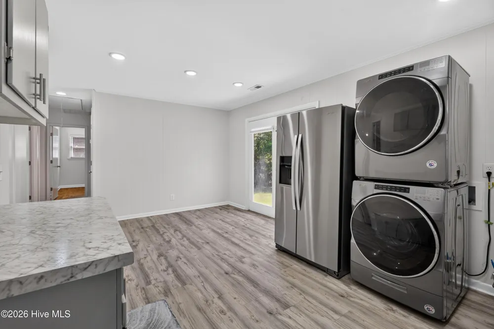 705 Holbrooke Avenue Wilmington, NC 28412
