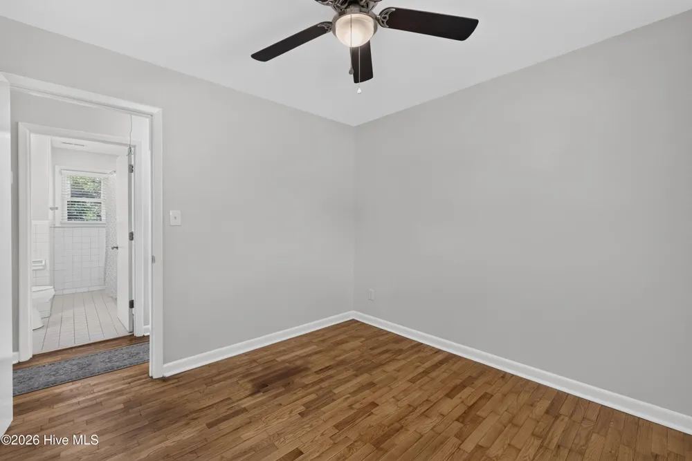 705 Holbrooke Avenue Wilmington, NC 28412