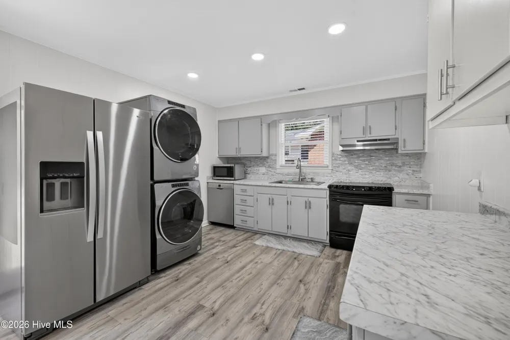 705 Holbrooke Avenue Wilmington, NC 28412