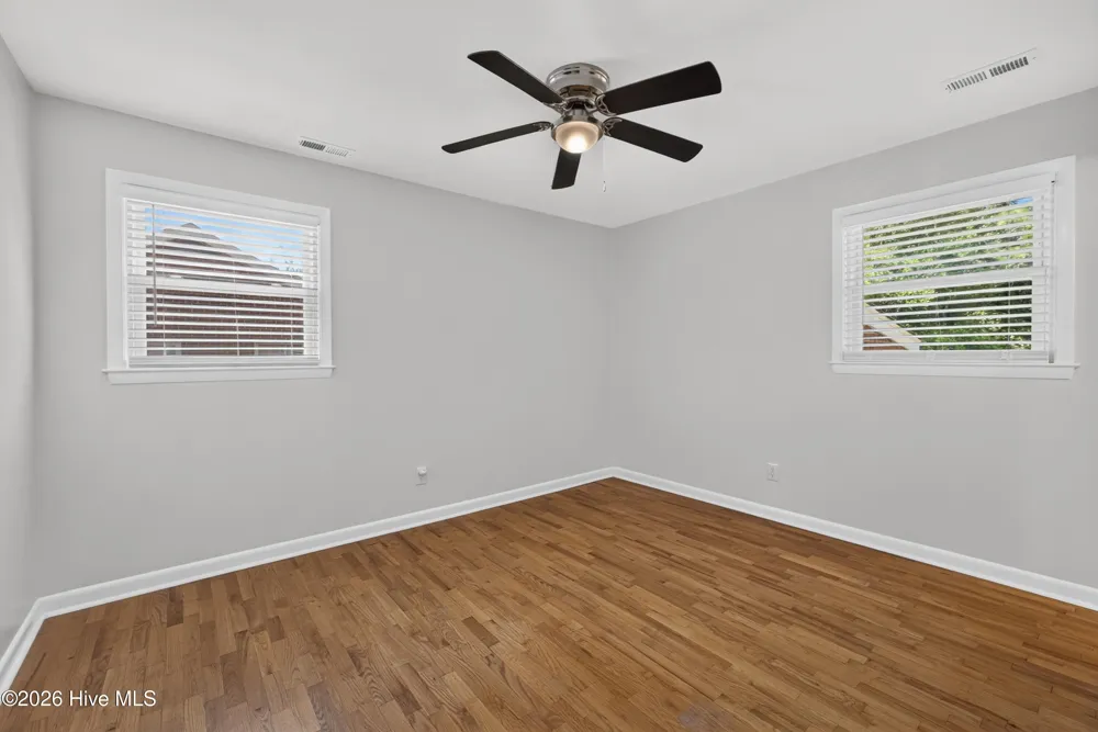 705 Holbrooke Avenue Wilmington, NC 28412