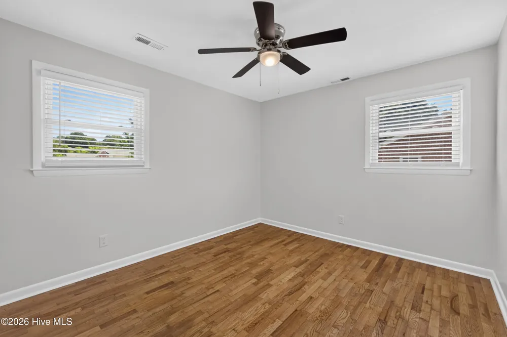 705 Holbrooke Avenue Wilmington, NC 28412