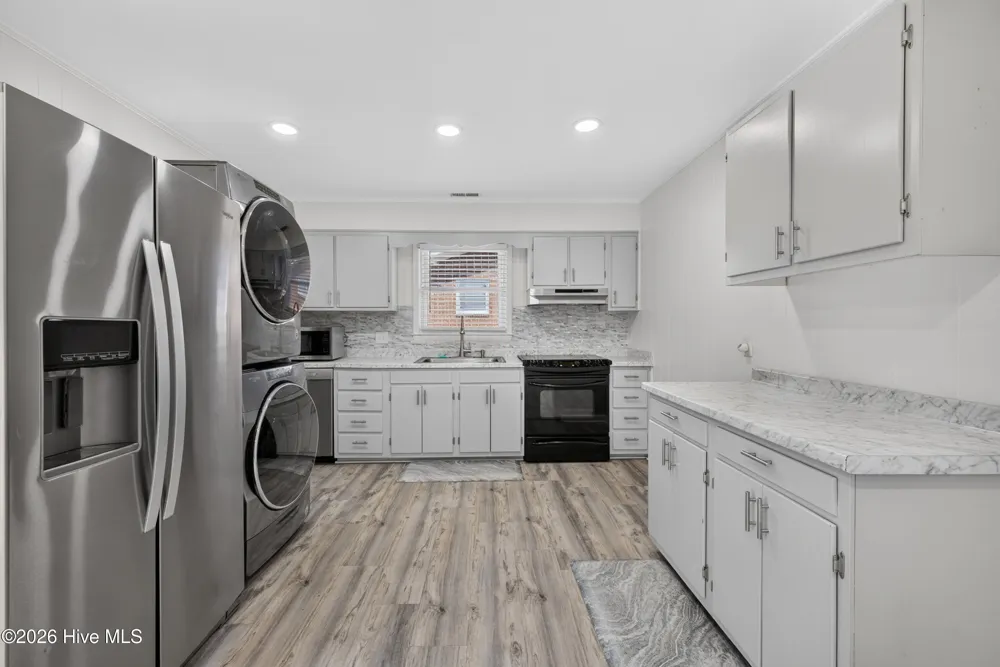 705 Holbrooke Avenue Wilmington, NC 28412