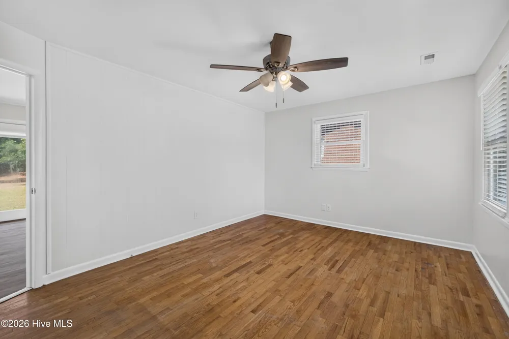 705 Holbrooke Avenue Wilmington, NC 28412