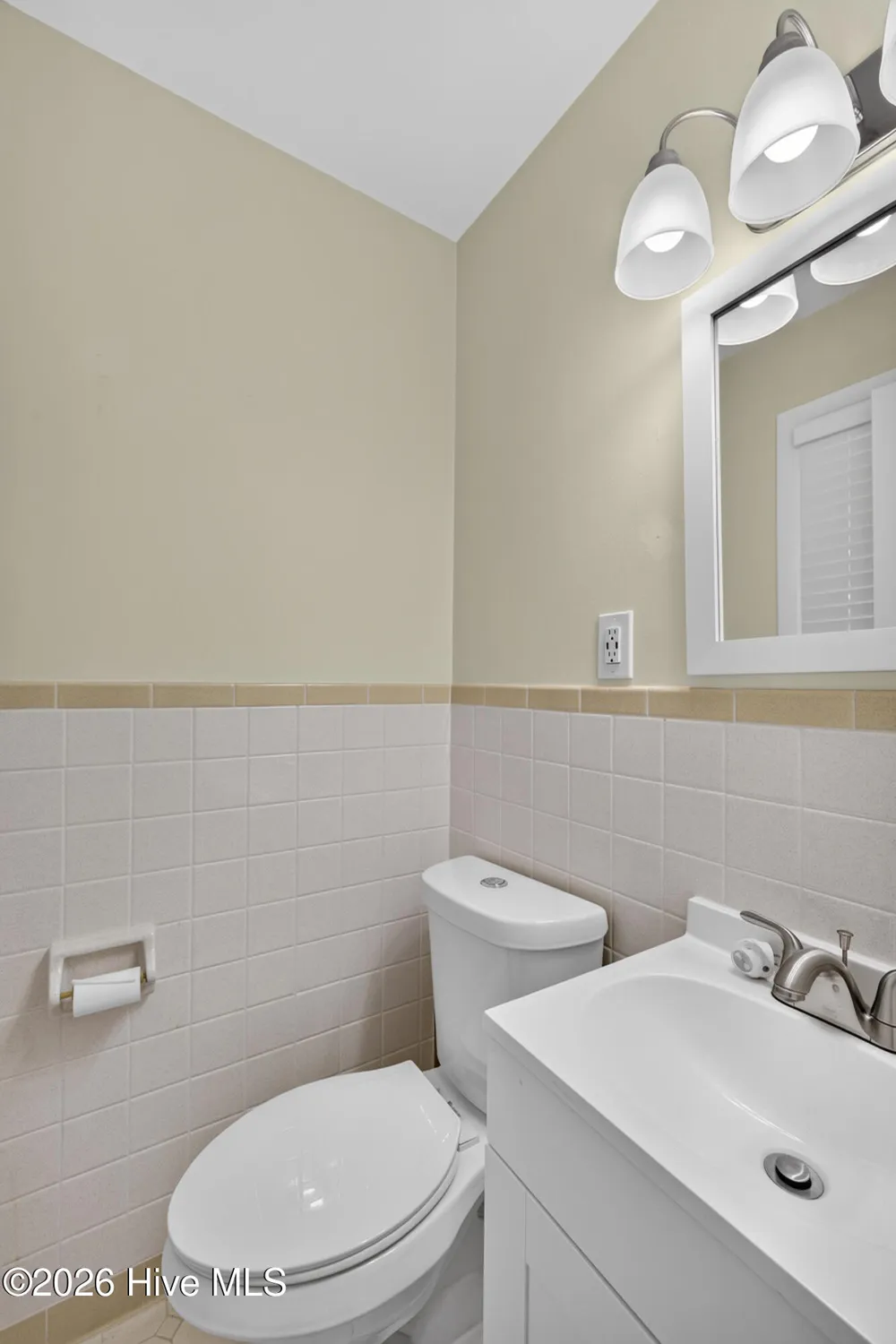 705 Holbrooke Avenue Wilmington, NC 28412