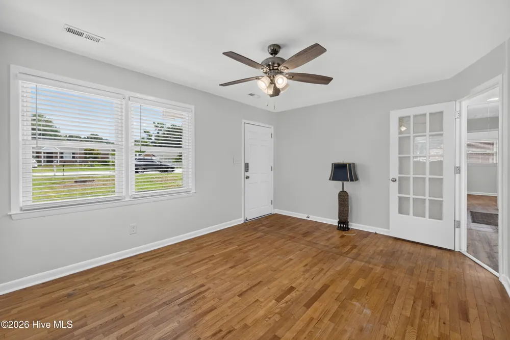 705 Holbrooke Avenue Wilmington, NC 28412