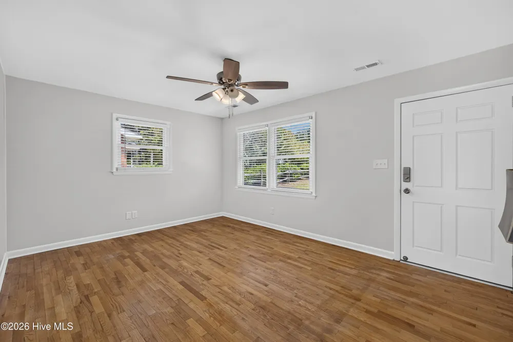 705 Holbrooke Avenue Wilmington, NC 28412