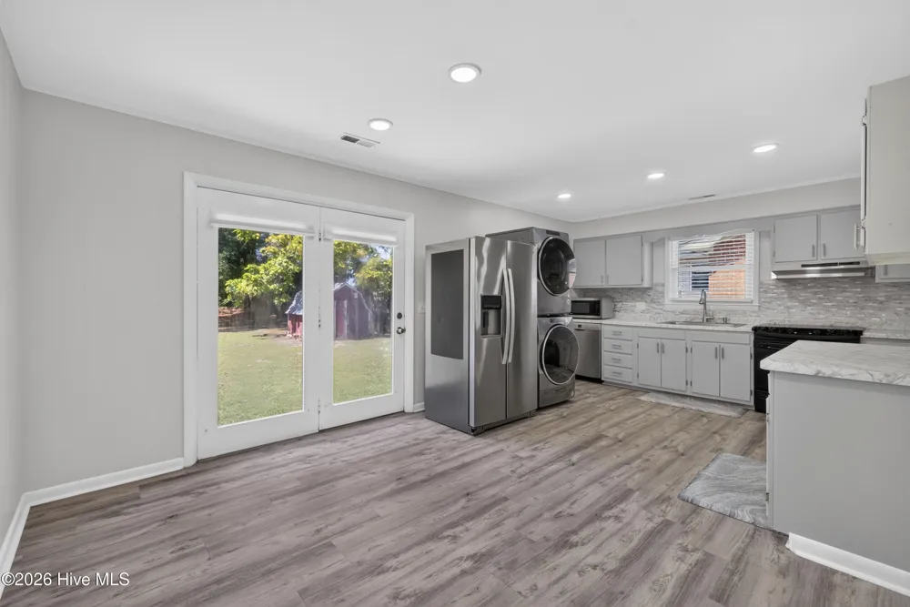 705 Holbrooke Avenue Wilmington, NC 28412