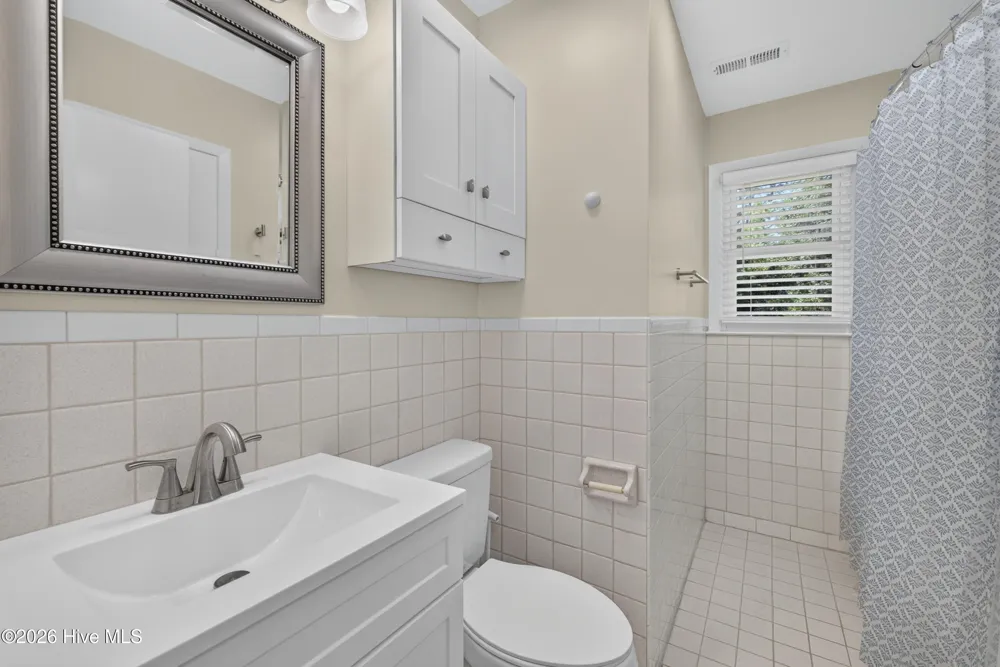 705 Holbrooke Avenue Wilmington, NC 28412