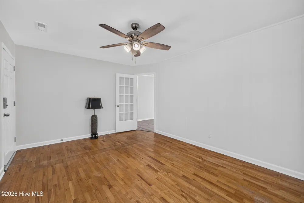 705 Holbrooke Avenue Wilmington, NC 28412
