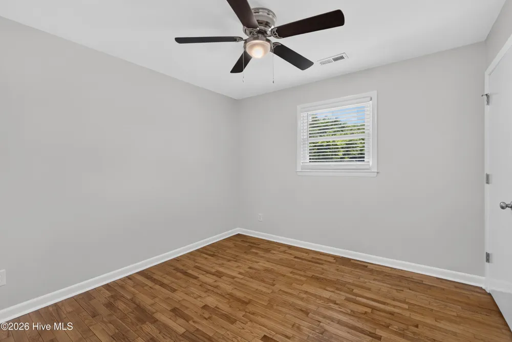 705 Holbrooke Avenue Wilmington, NC 28412