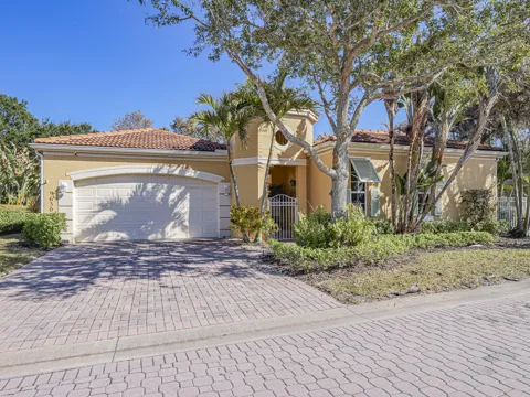 9630 E Maiden Court
