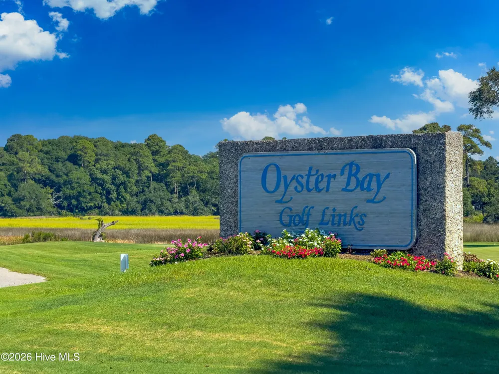 908 Resort Circle #Unit 203 Sunset Beach, NC 28468