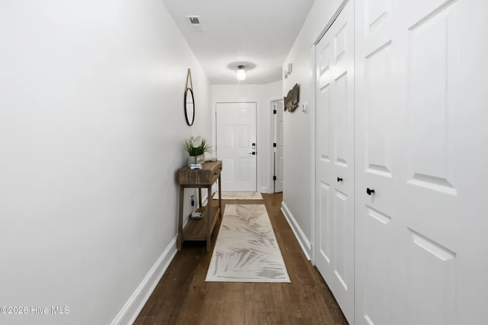 908 Resort Circle #Unit 203 Sunset Beach, NC 28468