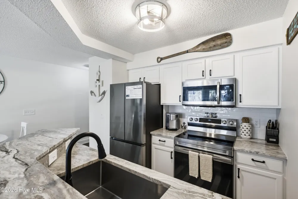 908 Resort Circle #Unit 203 Sunset Beach, NC 28468