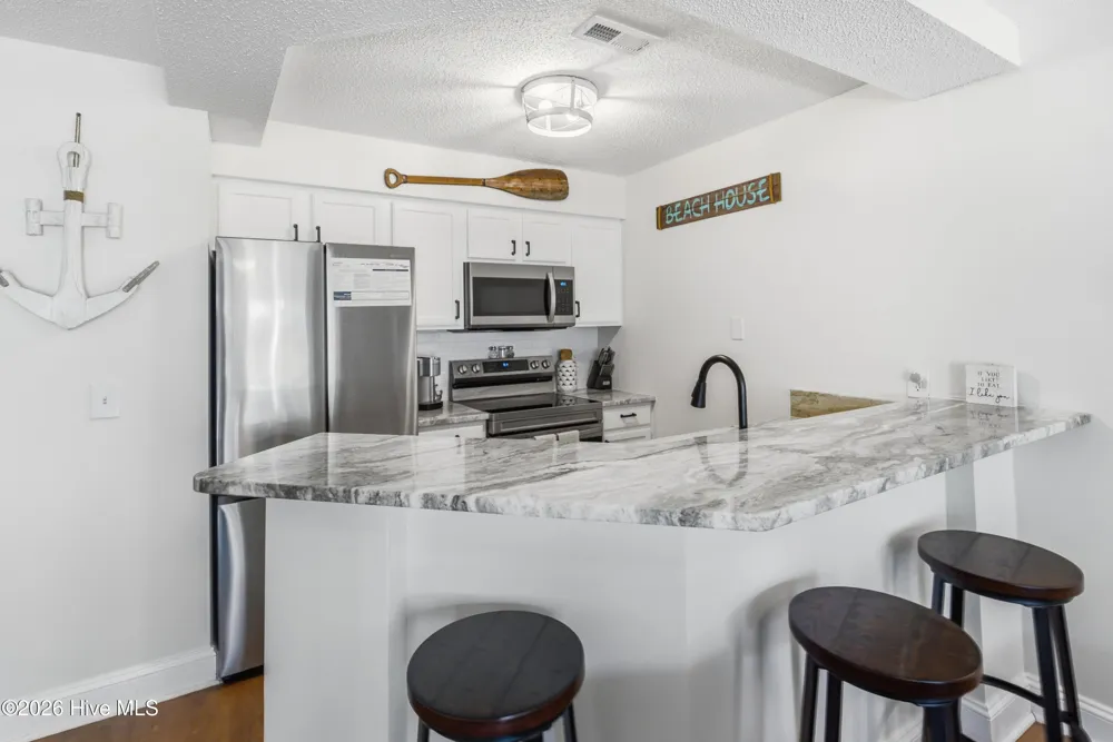 908 Resort Circle #Unit 203 Sunset Beach, NC 28468
