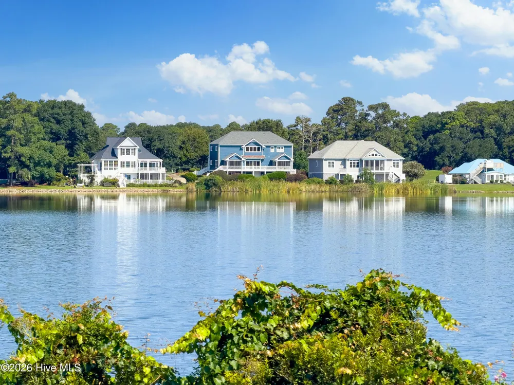 908 Resort Circle #Unit 203 Sunset Beach, NC 28468