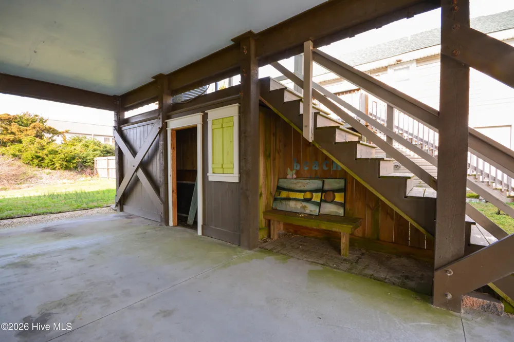 2333 New River Inlet Road North Topsail Beach, NC 28460