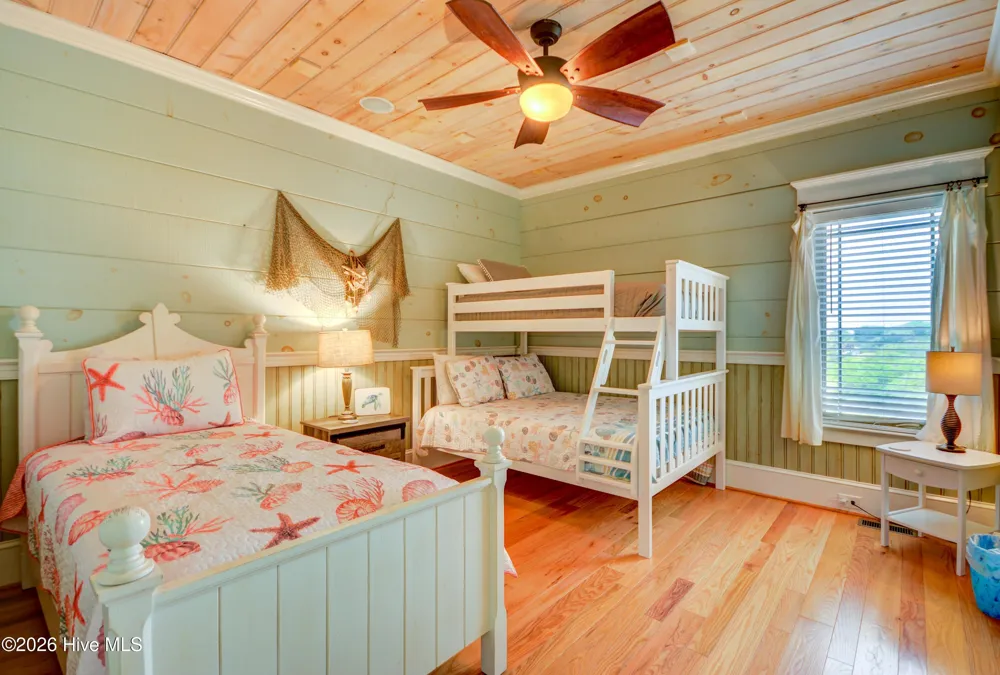 2333 New River Inlet Road North Topsail Beach, NC 28460