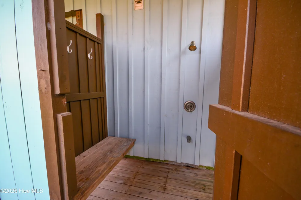 2333 New River Inlet Road North Topsail Beach, NC 28460
