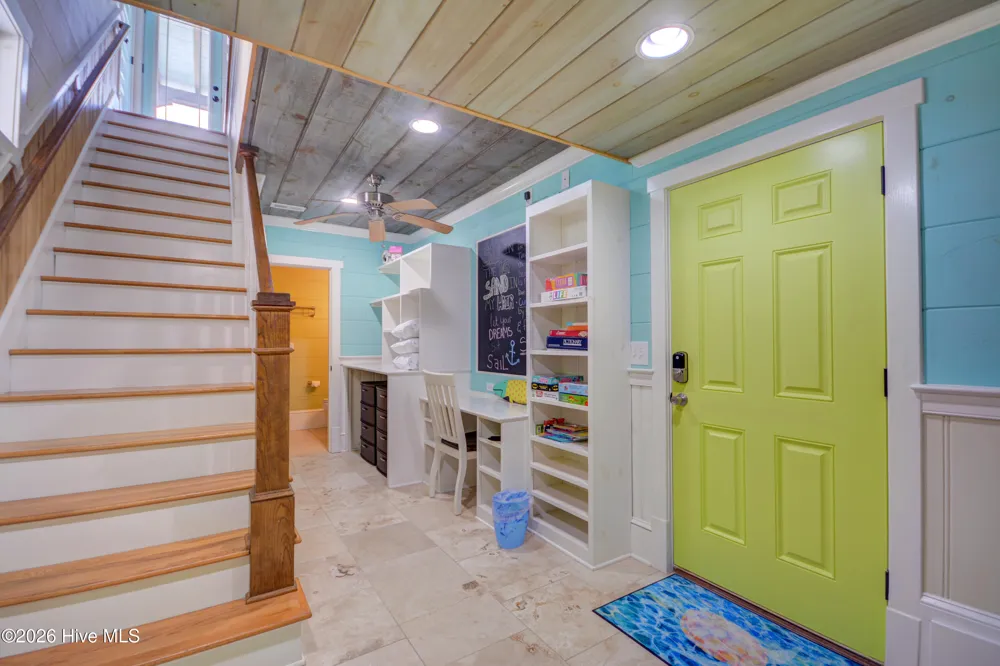 2333 New River Inlet Road North Topsail Beach, NC 28460