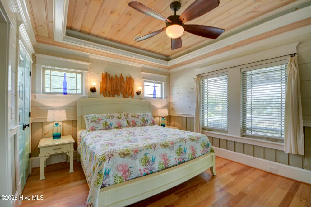 2333 New River Inlet Road North Topsail Beach, NC 28460