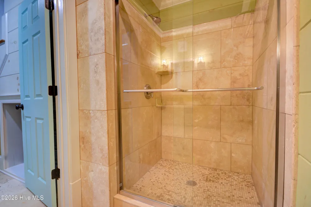 2333 New River Inlet Road North Topsail Beach, NC 28460