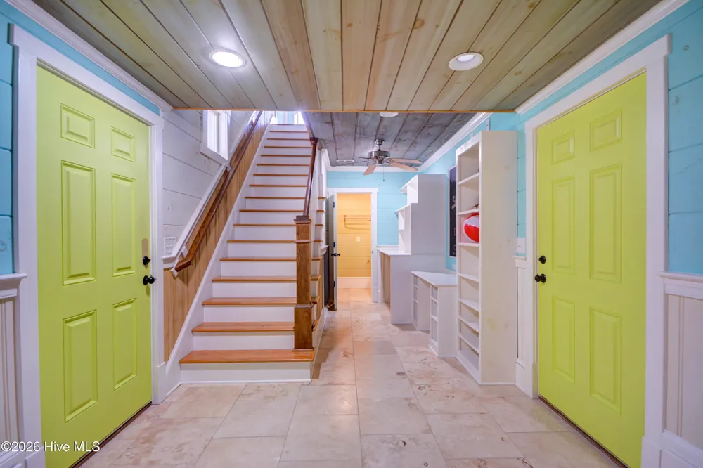 2333 New River Inlet Road North Topsail Beach, NC 28460