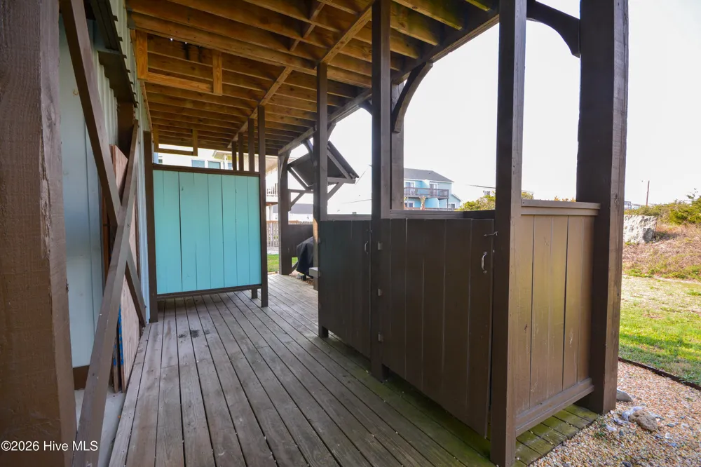 2333 New River Inlet Road North Topsail Beach, NC 28460