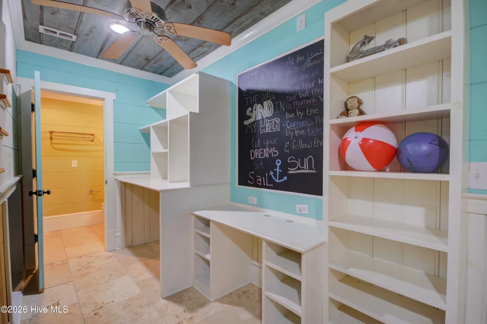 2333 New River Inlet Road North Topsail Beach, NC 28460