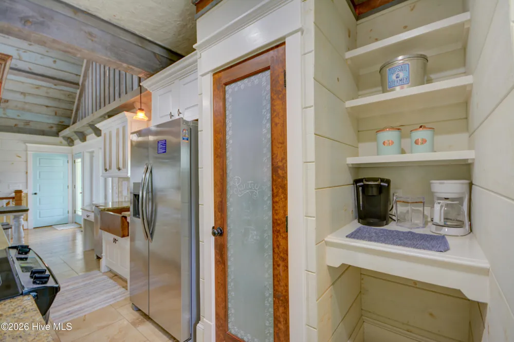 2333 New River Inlet Road North Topsail Beach, NC 28460