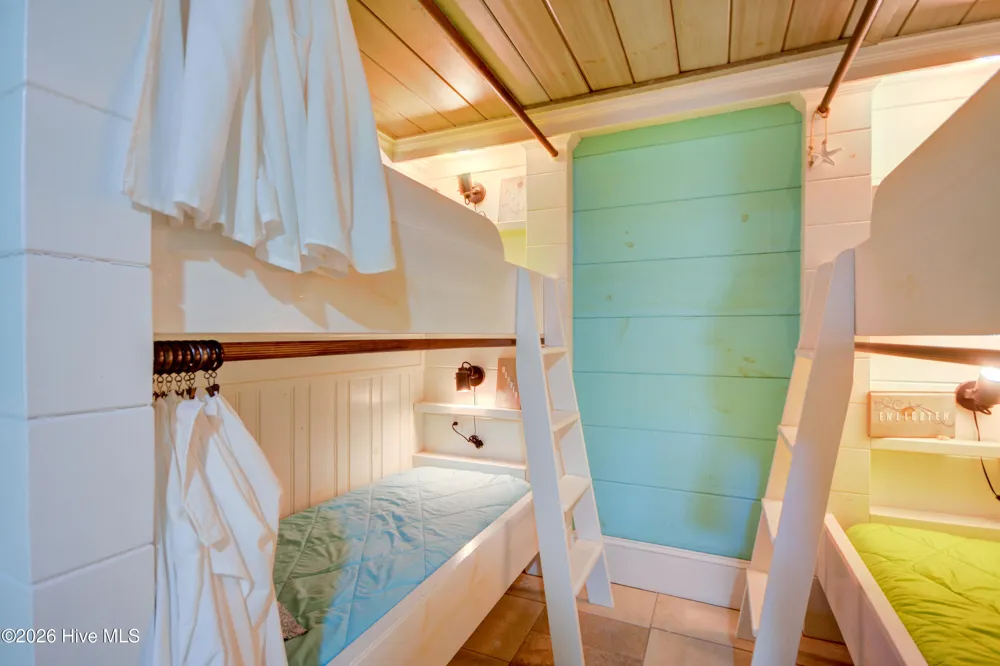 2333 New River Inlet Road North Topsail Beach, NC 28460