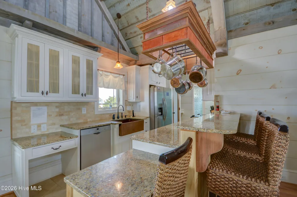 2333 New River Inlet Road North Topsail Beach, NC 28460