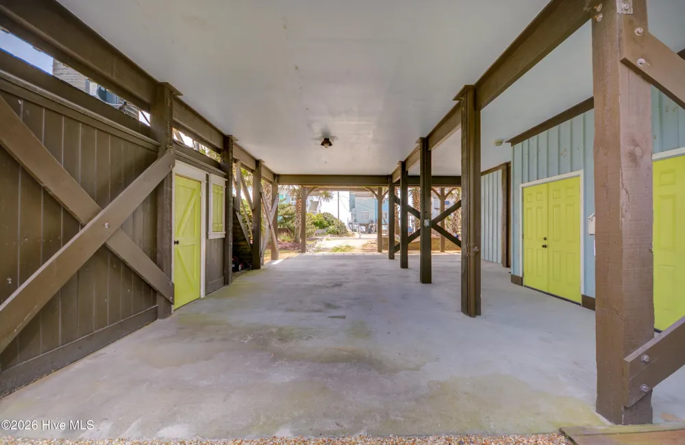 2333 New River Inlet Road North Topsail Beach, NC 28460