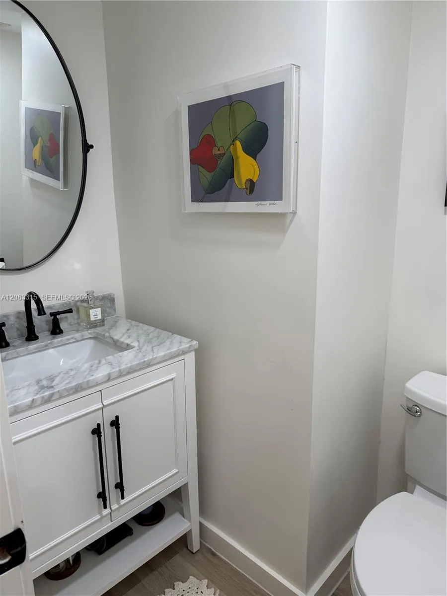 10185 E Collins Ave #822 Bal Harbour, FL 33154