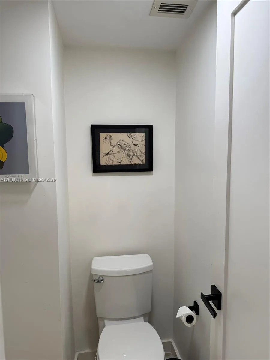 10185 E Collins Ave #822 Bal Harbour, FL 33154