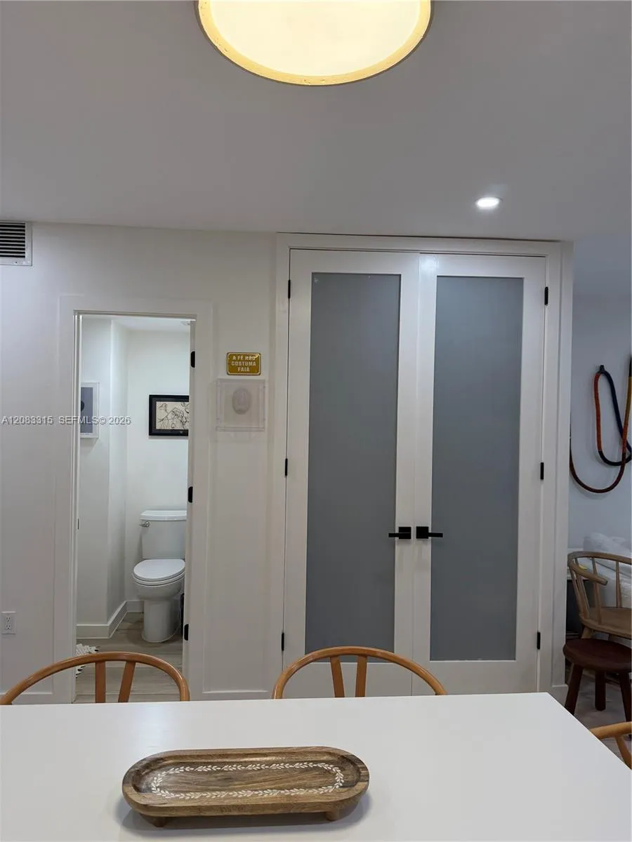 10185 E Collins Ave #822 Bal Harbour, FL 33154