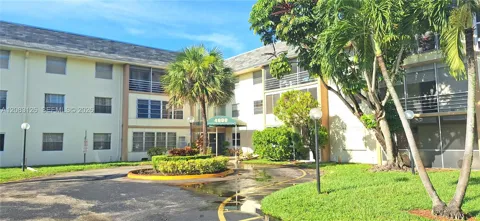 4990 E Sabal Palm Blvd #202