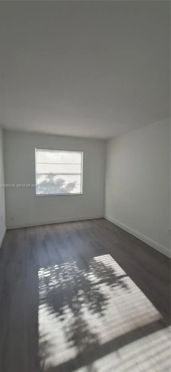 4990 E Sabal Palm Blvd #202 Tamarac, FL 33319