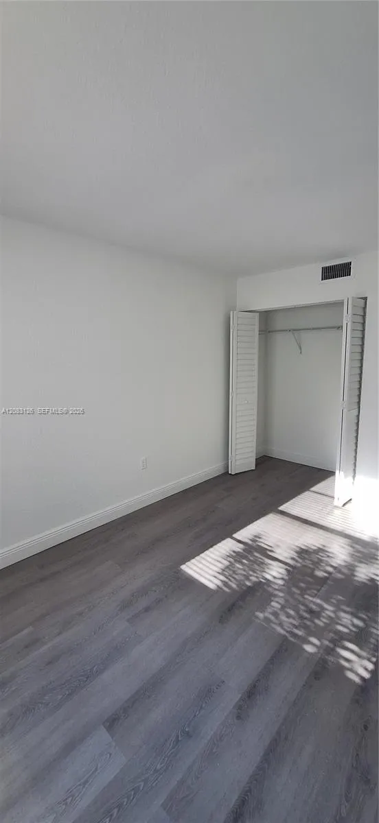 4990 E Sabal Palm Blvd #202 Tamarac, FL 33319