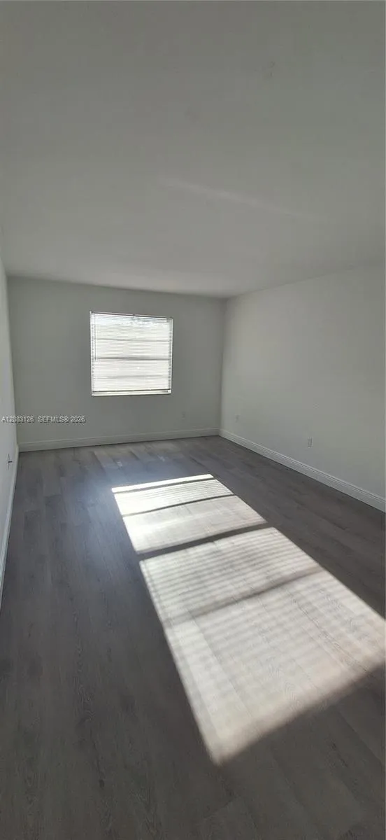 4990 E Sabal Palm Blvd #202 Tamarac, FL 33319