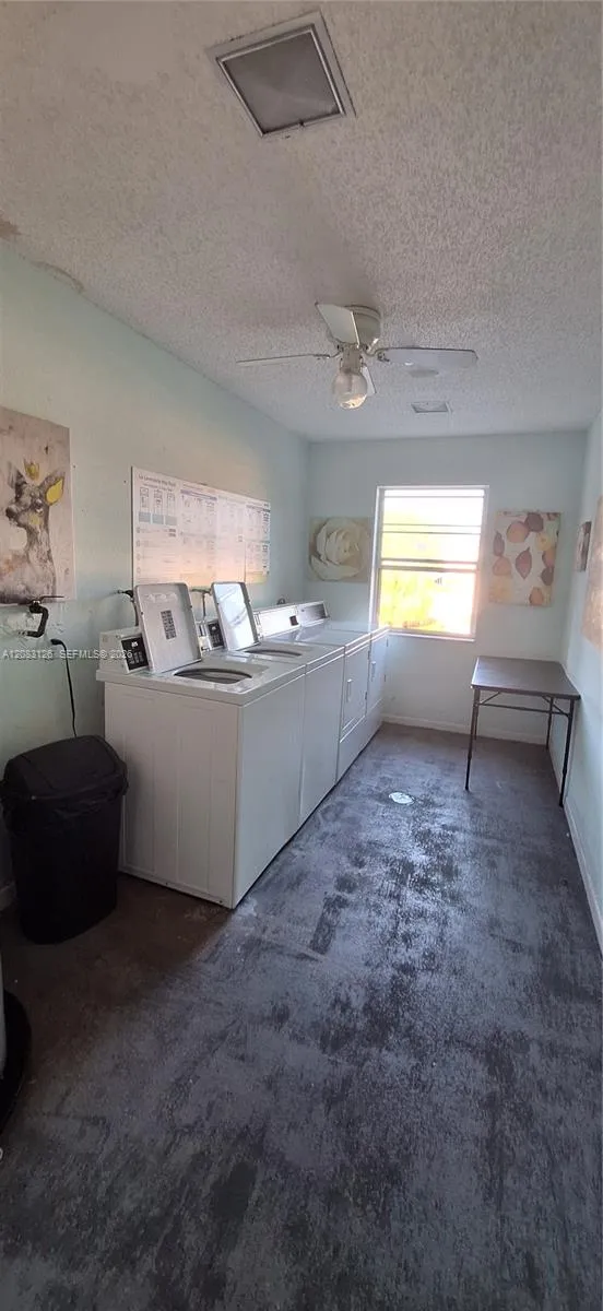 4990 E Sabal Palm Blvd #202 Tamarac, FL 33319