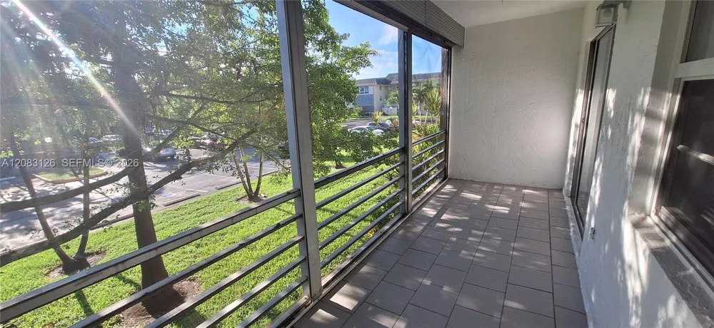 4990 E Sabal Palm Blvd #202 Tamarac, FL 33319