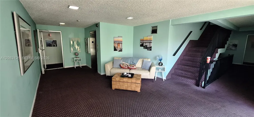 4990 E Sabal Palm Blvd #202 Tamarac, FL 33319