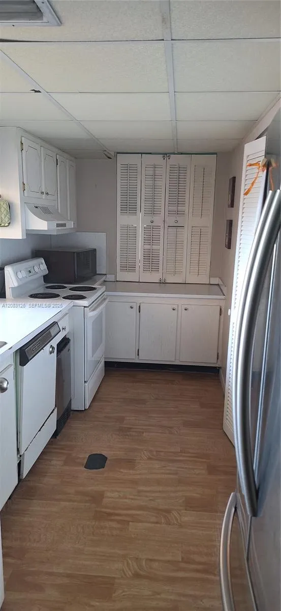 4990 E Sabal Palm Blvd #202 Tamarac, FL 33319