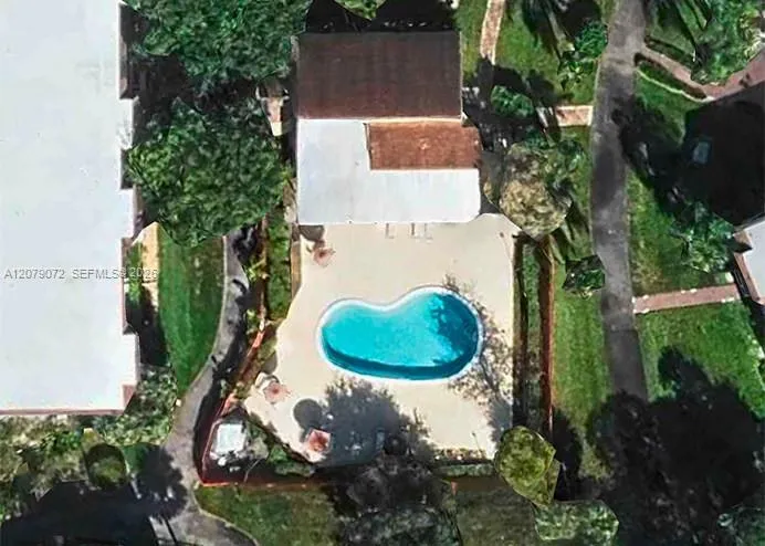 1801 NW 75th Ave #305 Plantation, FL 33313