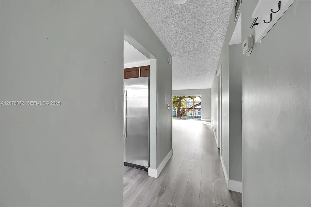 1801 NW 75th Ave #305 Plantation, FL 33313