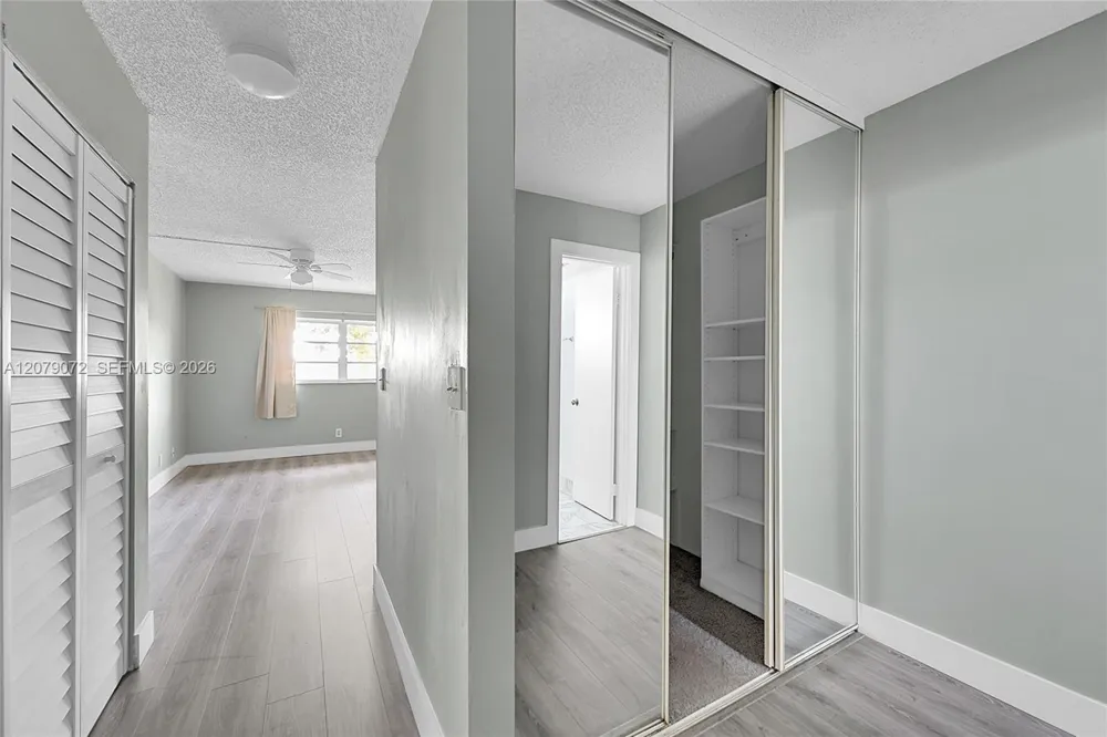 1801 NW 75th Ave #305 Plantation, FL 33313
