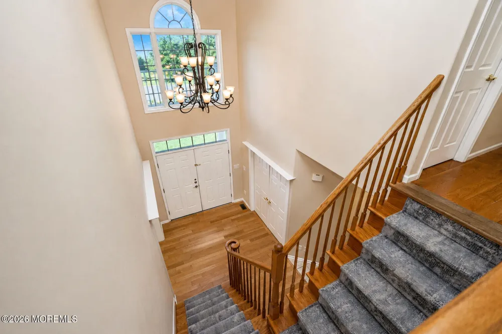 132 Adams Way Jackson, NJ 08527